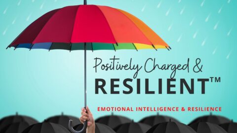 Resilience Program